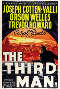 دانلود فیلم The Third Man 19495430-1527354992
