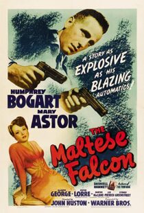 دانلود فیلم The Maltese Falcon 19415245-1431512655