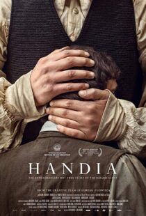 دانلود فیلم The Giant 20177185-1711336601