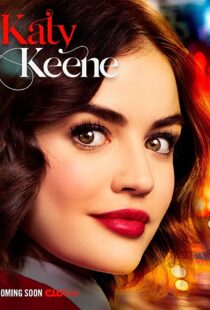 دانلود سریال Katy Keene40613-1343888122