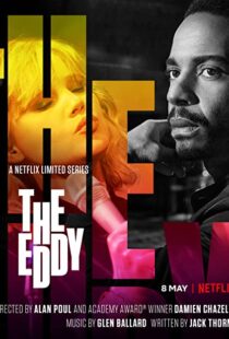 دانلود سریال The Eddy46527-2050803982