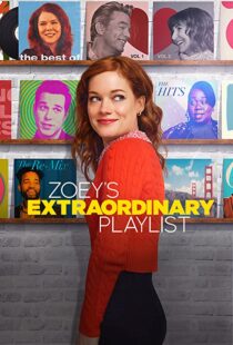 دانلود سریال Zoey’s Extraordinary Playlist53650-421386199