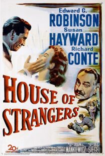 دانلود فیلم House of Strangers 194977498-1720463870