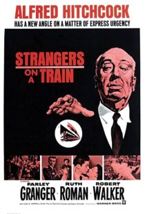 دانلود فیلم Strangers on a Train 195180271-1546530206