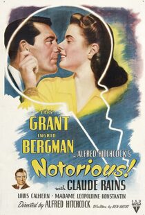 دانلود فیلم Notorious 194680365-1959265434