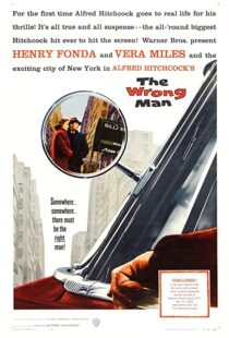دانلود فیلم The Wrong Man 195682387-2085186286