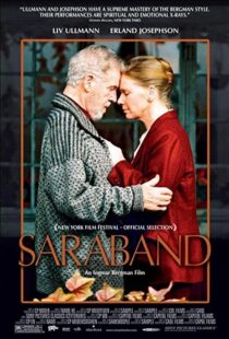 دانلود فیلم Saraband 200383051-809487005
