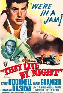 دانلود فیلم They Live by Night 194892733-462008176