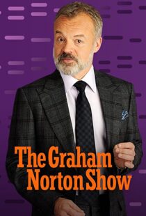 دانلود سریال The Graham Norton Show94576-676376848