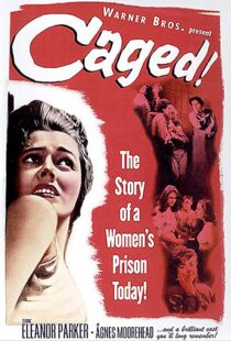 دانلود فیلم Caged 1950109872-1534963688