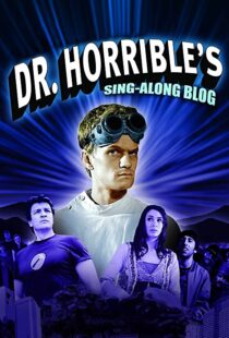 دانلود سریال Dr. Horrible’s Sing-Along Blog106453-289753989