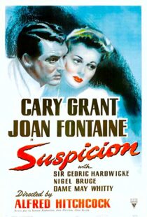 دانلود فیلم Suspicion 1941114438-886131673