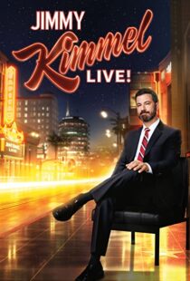 دانلود سریال Jimmy Kimmel Live!111886-1638600444