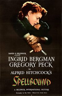 دانلود فیلم Spellbound 1945267823-627586248