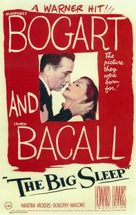 دانلود فیلم The Big Sleep 1946257774-8673829