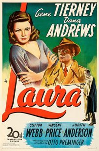 دانلود فیلم Laura 1944254901-619610471