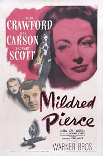 دانلود فیلم Mildred Pierce 1945273539-1111696423