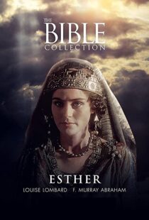 دانلود فیلم Esther 1999324873-1112216084