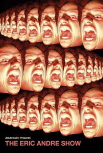 دانلود سریال The Eric Andre Show381530-352104440