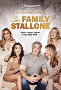 دانلود سریال The Family Stallone367162-200011478