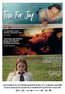 دانلود فیلم Two for Joy 2018368855-149254529