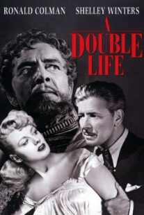 دانلود فیلم A Double Life 1947368679-1141356062