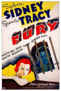دانلود فیلم Fury 1936371436-988695377