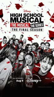 دانلود سریال High School Musical: The Musical: The Series85313-1590337462