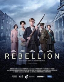 دانلود سریال Rebellion376101-2117829881