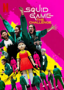 دانلود مسابقه Squid Game: The Challenge381346-594780660