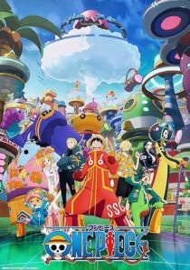 دانلود انیمه One Piece89887-106264444