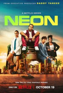 دانلود سریال Neon385345-1441235707