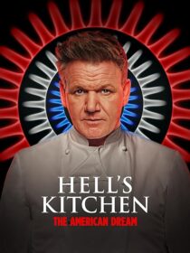دانلود سریال Hell’s Kitchen102492-54187491