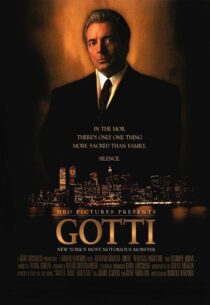 دانلود فیلم Gotti 1996388872-622573684