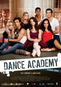 دانلود سریال Dance Academy389719-398866232