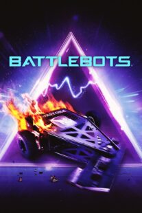 دانلود سریال BattleBots400357-1463459462