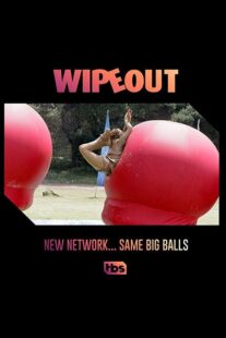 دانلود سریال Wipeout396814-1560103734