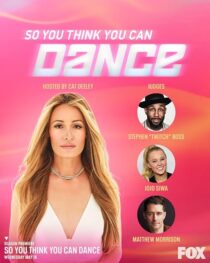 دانلود سریال So You Think You Can Dance398067-1068367422