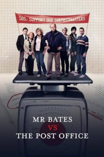دانلود سریال Mr Bates vs. The Post Office401773-1802323790