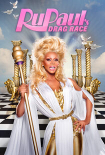 دانلود سریال RuPauls Drag Race401767-78514581