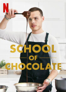 دانلود سریال School of Chocolate401589-1127729524