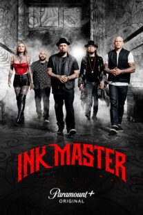 دانلود سریال Ink Master405564-1239311144