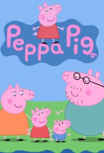 دانلود انیمیشن Peppa Pig405747-490639988