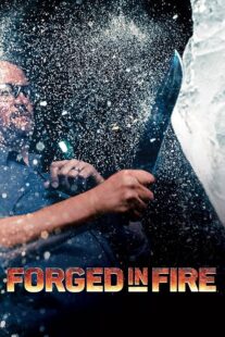 دانلود سریال Forged in Fire404427-373941750