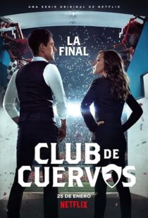 دانلود سریال Club de Cuervos408276-1112903942