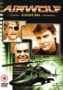 دانلود سریال Airwolf406343-619311750