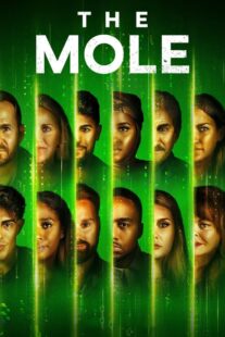 دانلود سریال The Mole408711-1337651389