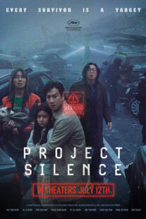 دانلود فیلم کره‌ای Project Silence 2023407103-1452540284