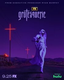 دانلود سریال Grotesquerie410781-1570199374