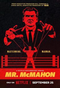 دانلود مستند Mr. McMahon411004-1773630634